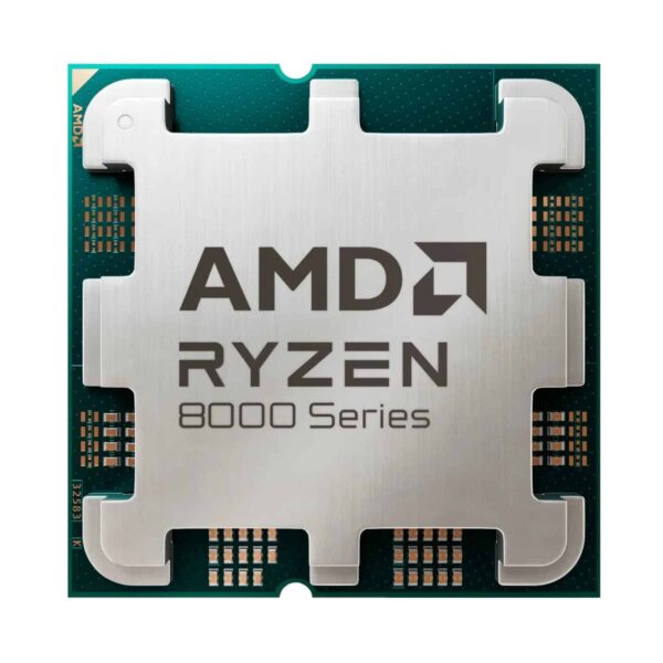 Pcb Oblivion 01 Pcbuilder Ryzen 5 8400F Oblivion Windows 11 Gaming Pc Wr 10.Jpg