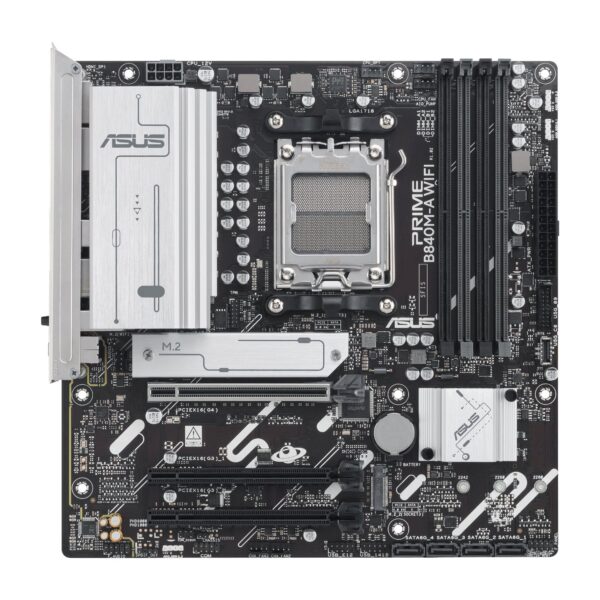 Pcb Oblivion 01 Pcbuilder Ryzen 5 8400F Oblivion Windows 11 Gaming Pc Wr 11.Jpg