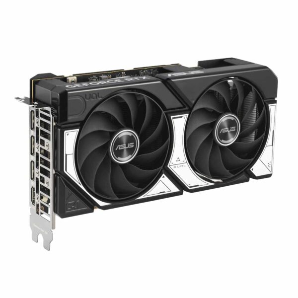 Pcb Oblivion 01 Pcbuilder Ryzen 5 8400F Oblivion Windows 11 Gaming Pc Wr 13.Jpg