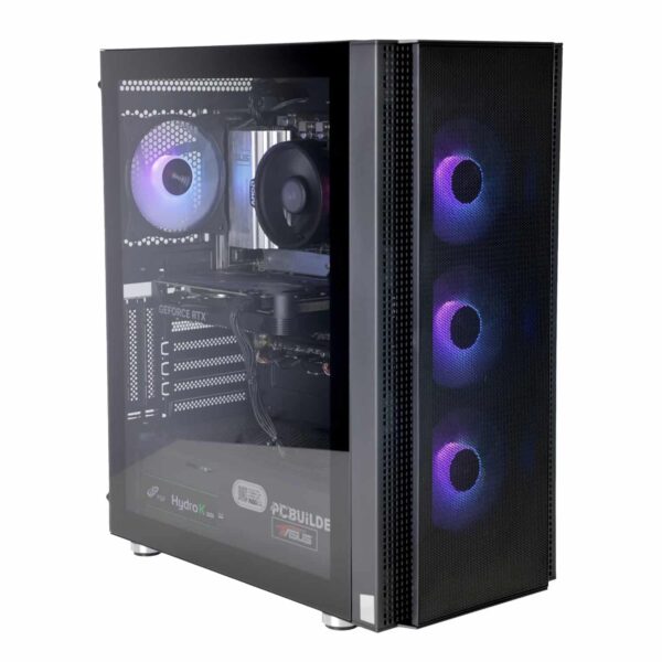 Pcb Oblivion 01 Pcbuilder Ryzen 5 8400F Oblivion Windows 11 Gaming Pc Wr 16.Jpg
