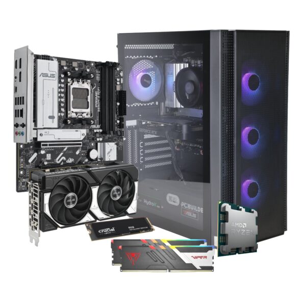 Pcb Oblivion 01 Pcbuilder Ryzen 5 8400F Oblivion Windows 11 Gaming Pc Wr 18.Jpg