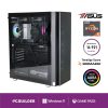 PCB SEEKER 01 PCBuilder Ryzen 5 7600 SEEKER Windows 11 Gaming PC wr 01.jpg