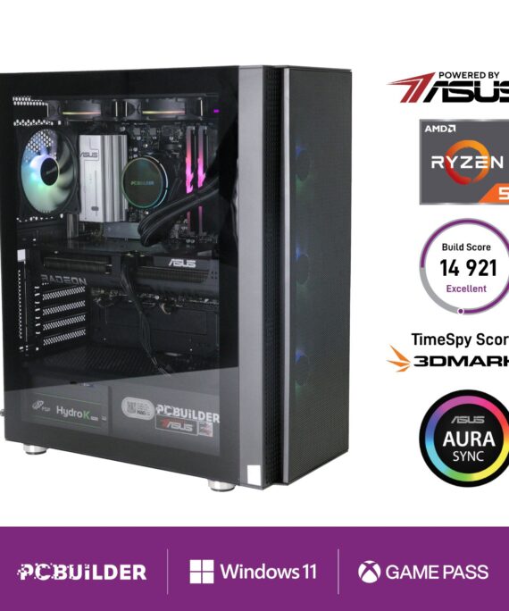 PCB SEEKER 01 PCBuilder Ryzen 5 7600 SEEKER Windows 11 Gaming PC wr 01.jpg
