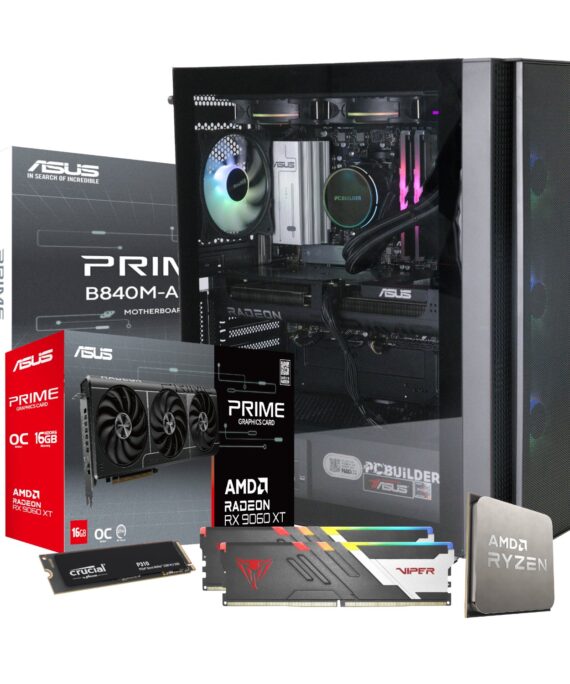 PCB SEEKER 01 PCBuilder Ryzen 5 7600 SEEKER Windows 11 Gaming PC wr 02.jpg