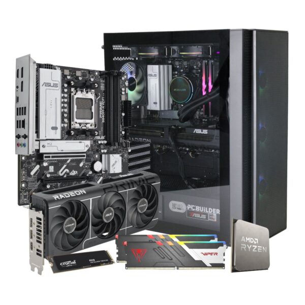 Pcb Seeker 01 Pcbuilder Ryzen 5 7600 Seeker Windows 11 Gaming Pc Wr 17.Jpg