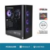 PCB TITAN 01 PCBuilder Ryzen 5 5600X TITAN Windows 11 Gaming PC wr 01a.jpg
