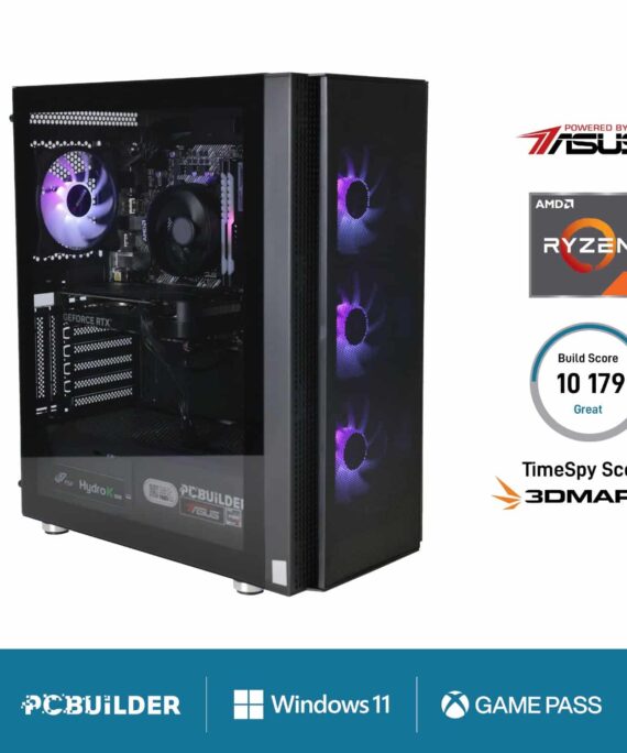 PCB TITAN 01 PCBuilder Ryzen 5 5600X TITAN Windows 11 Gaming PC wr 01a.jpg