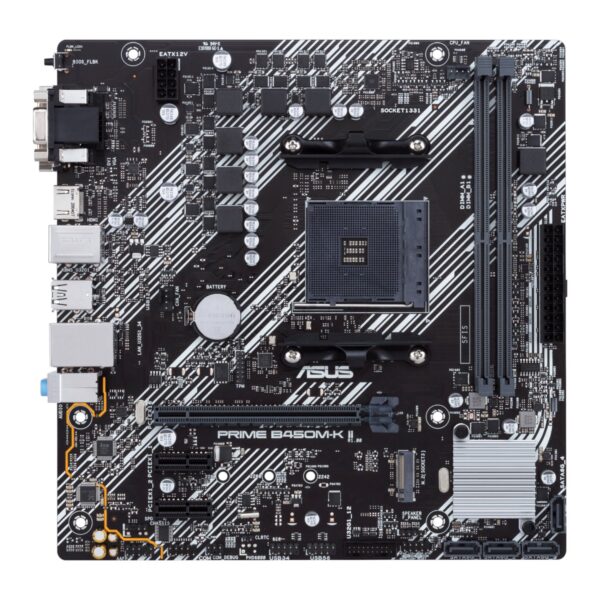 Pcb Titan 01 Pcbuilder Ryzen 5 5600X Titan Windows 11 Gaming Pc Wr 12.Jpg