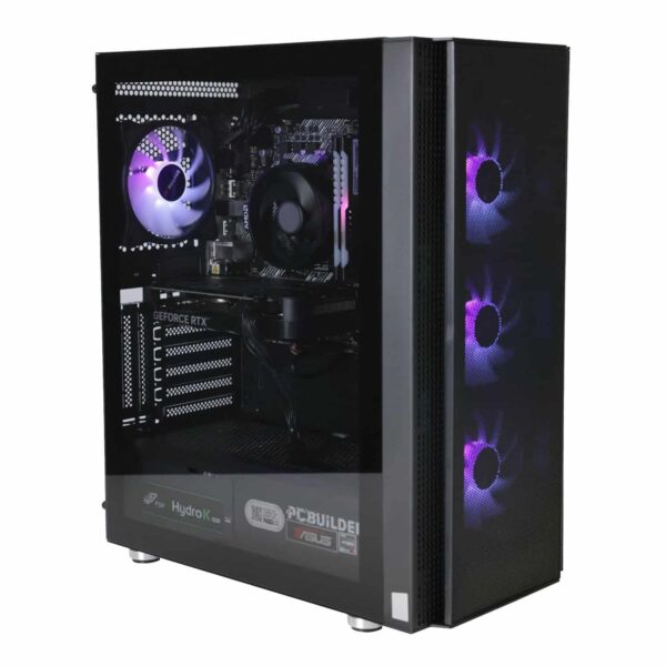 Pcb Titan 01 Pcbuilder Ryzen 5 5600X Titan Windows 11 Gaming Pc Wr 17.Jpg