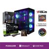 PCB VALOUR 01 PCBuilder Ryzen 7 9700X VALOUR Windows 11 Gaming PC wr 01.jpg
