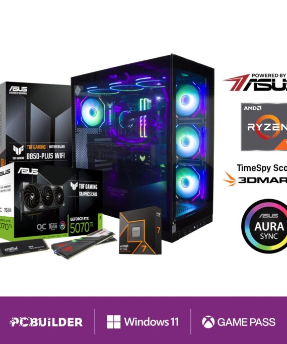 PCB VALOUR 01 PCBuilder Ryzen 7 9700X VALOUR Windows 11 Gaming PC wr 01.jpg