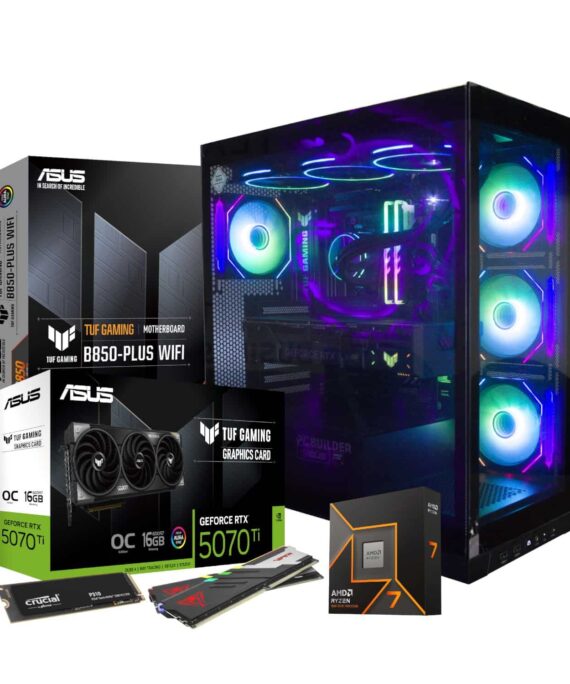 PCB VALOUR 01 PCBuilder Ryzen 7 9700X VALOUR Windows 11 Gaming PC wr 02.jpg
