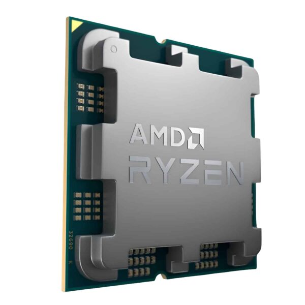 Pcb Valour 01 Pcbuilder Ryzen 7 9700X Valour Windows 11 Gaming Pc Wr 11.Jpg