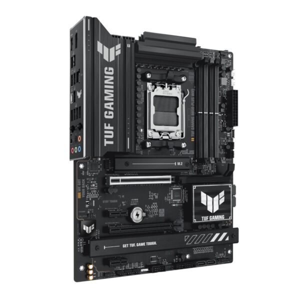 Pcb Valour 01 Pcbuilder Ryzen 7 9700X Valour Windows 11 Gaming Pc Wr 12.Jpg