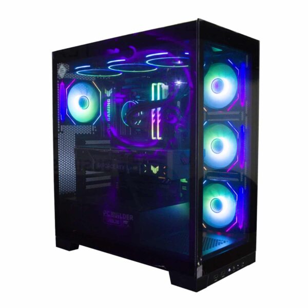 Pcb Valour 01 Pcbuilder Ryzen 7 9700X Valour Windows 11 Gaming Pc Wr 18.Jpg