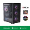 PCB WARDEN 01 PCBuilder Ryzen 5 8600G WARDEN Windows 11 Gaming PC wr 01.jpg