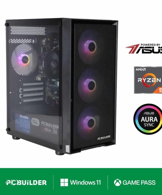 PCB WARDEN 01 PCBuilder Ryzen 5 8600G WARDEN Windows 11 Gaming PC wr 01.jpg