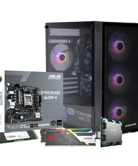 PCB WARDEN 01 PCBuilder Ryzen 5 8600G WARDEN Windows 11 Gaming PC wr 02.jpg