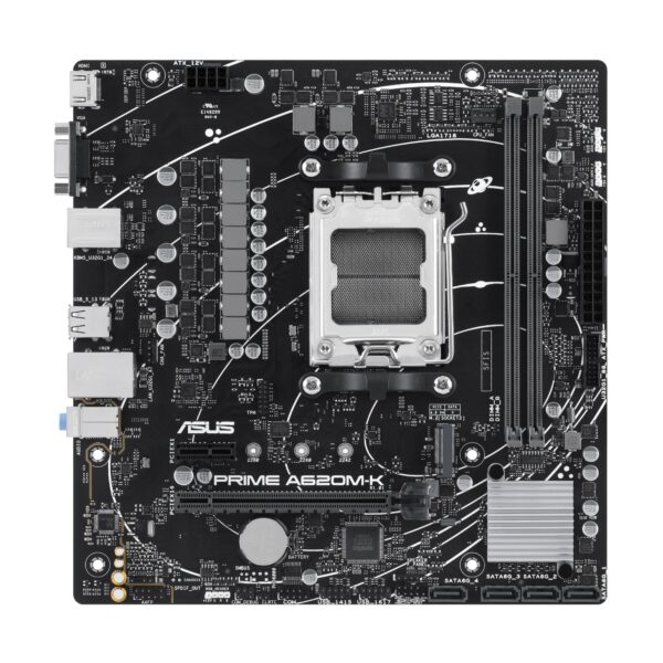 Pcb Warden 01 Pcbuilder Ryzen 5 8600G Warden Windows 11 Gaming Pc Wr 10.Jpg