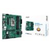 PROB760M C CSM ASUS PRO B760M C CSM LGA 1700 M ATX Motherboard wr 01a.jpg