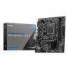 PROH610M SDDR4 MSI H610M S PRO LGA1700 M ATX 2X DDR4 wr 01.jpg