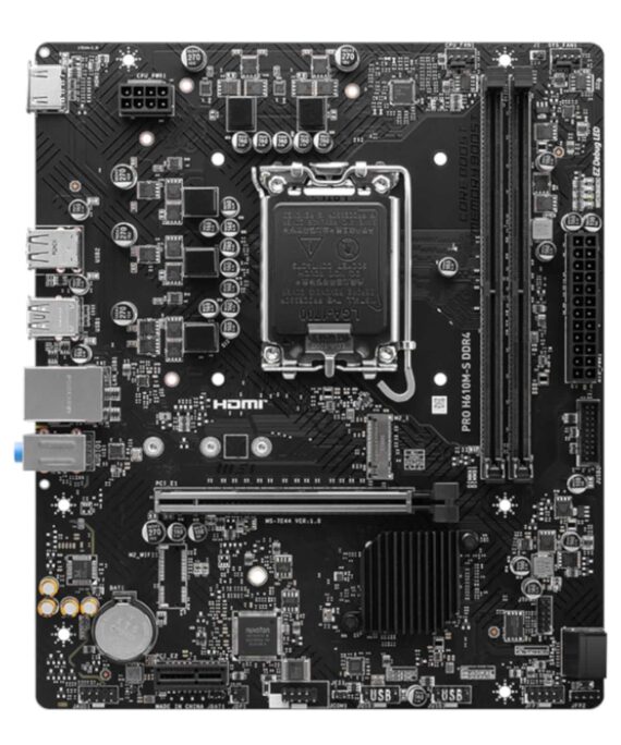 PROH610M SDDR4 MSI H610M S PRO LGA1700 M ATX 2X DDR4 wr 02.jpg