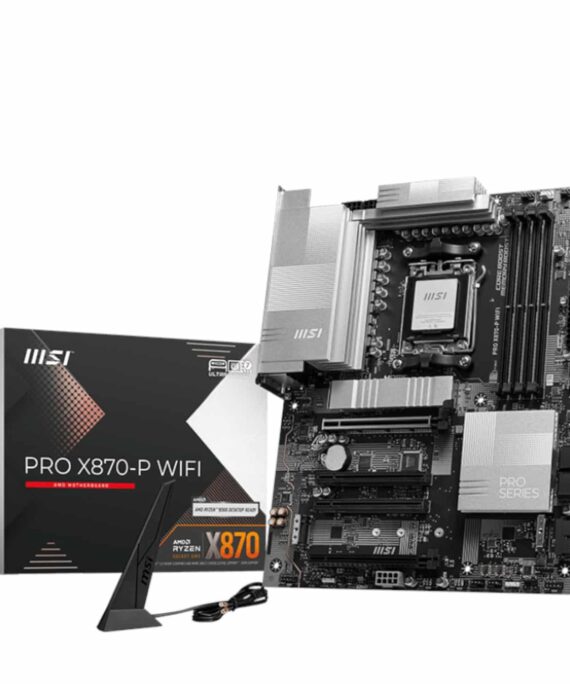 PROX870 PWIFI MSI X870 PRO AM5 ATX 4X DDR5 wr 01.jpg