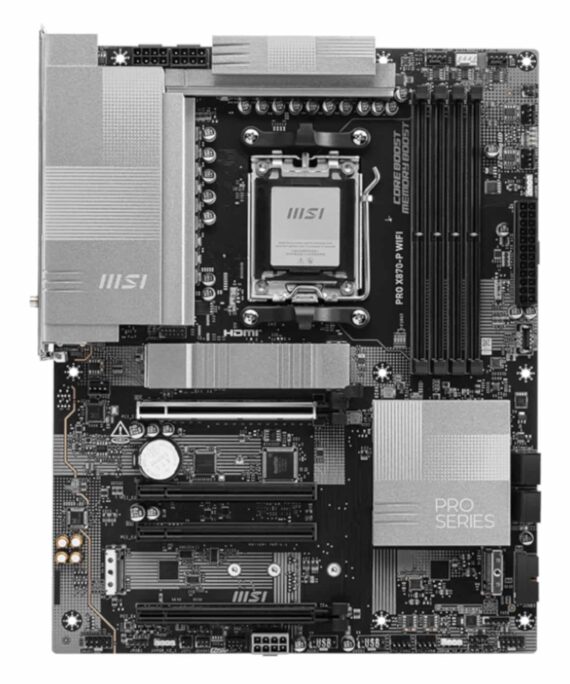 PROX870 PWIFI MSI X870 PRO AM5 ATX 4X DDR5 wr 02.jpg