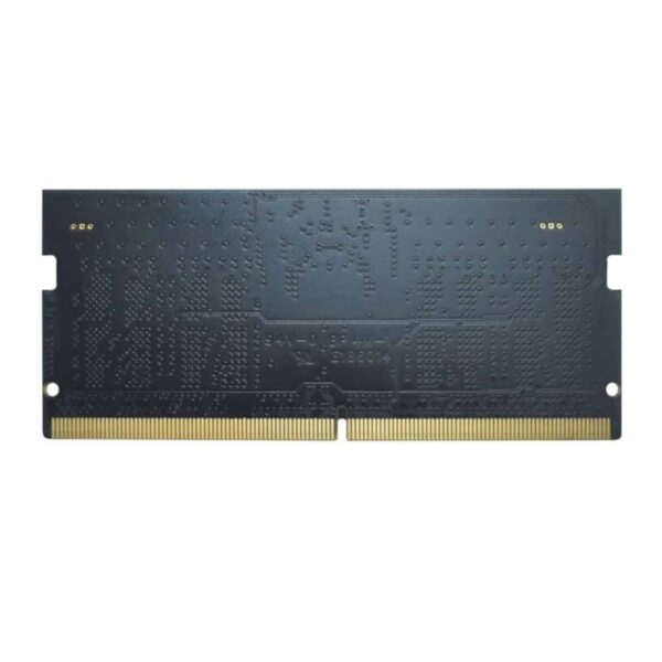 Psd516G480081S Patriot Signature Line 16Gb 4800Mhz Ddr5 Sodimm Notebook Memory Wr 05A.jpg