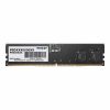 PSD58G480041 Patriot Signature Line 8GB 4800MHz DDR5 UDIMM Desktop Memory wr 01.jpg
