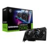 RTX5060GAMINGOC8GB MSI GF RTX 5060 GAMING OC 8GB wr 01 1.jpg