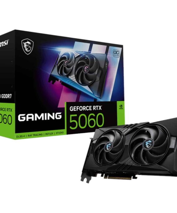 RTX5060GAMINGOC8GB MSI GF RTX 5060 GAMING OC 8GB wr 01 1.jpg