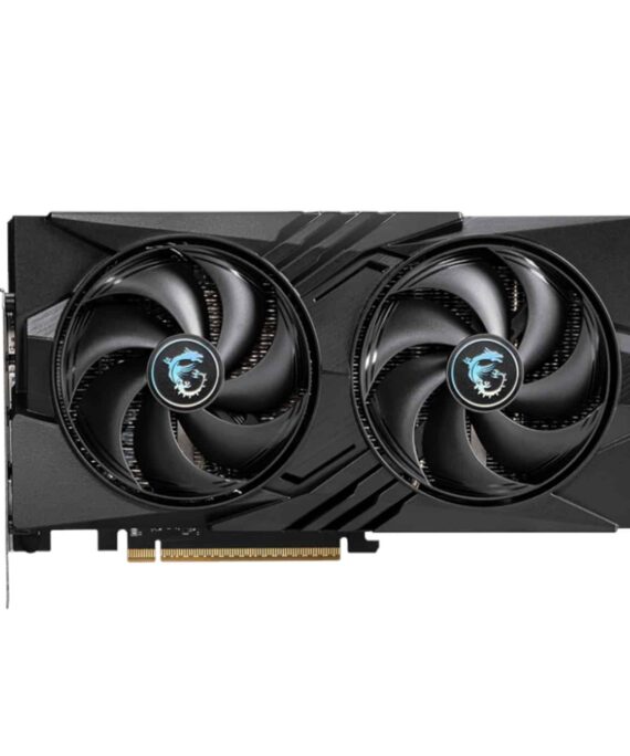 RTX5060GAMINGOC8GB MSI GF RTX 5060 GAMING OC 8GB wr 02 1.jpg