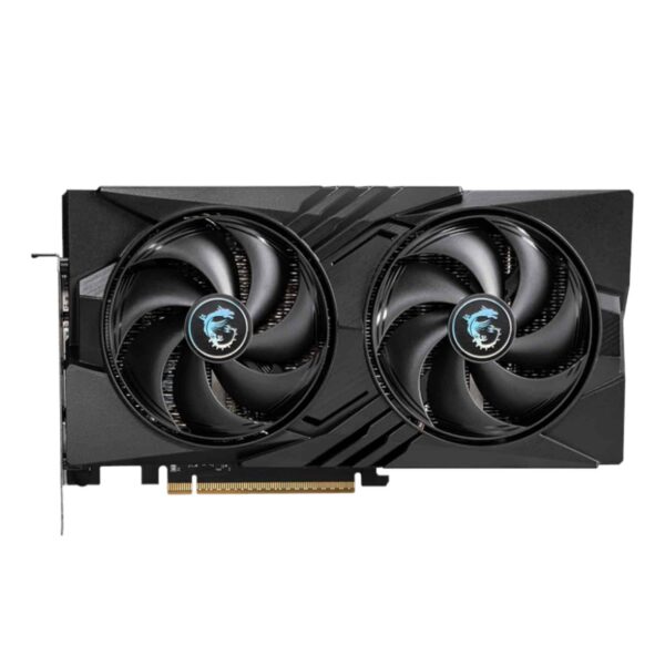 Rtx5060Gamingoc8Gb Msi Gf Rtx 5060 Gaming Oc 8Gb Wr 02 1.Jpg