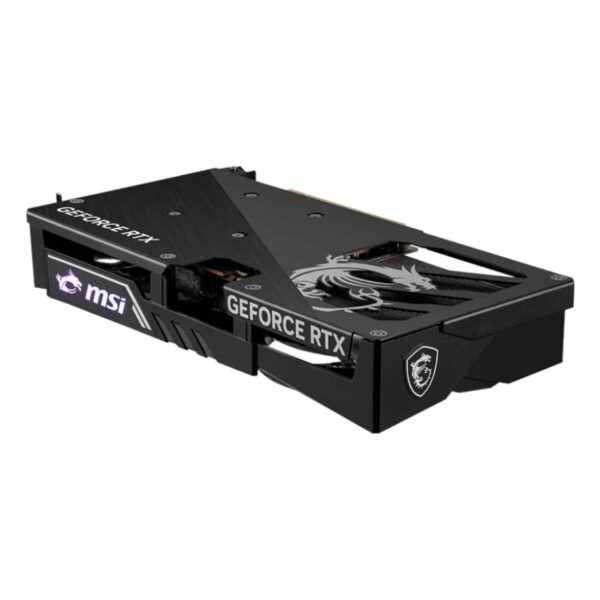 Rtx5060Gamingoc8Gb Msi Gf Rtx 5060 Gaming Oc 8Gb Wr 03 1.Jpg