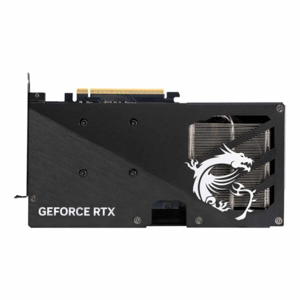 Rtx5060Gamingoc8Gb Msi Gf Rtx 5060 Gaming Oc 8Gb Wr 04 1.Jpg
