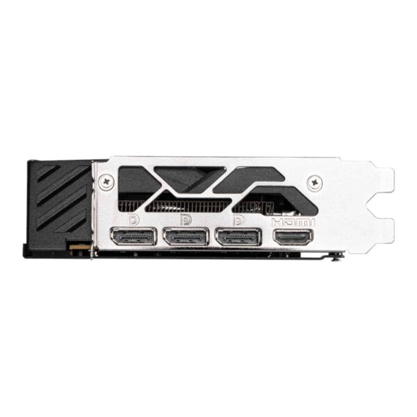 Rtx5060Gamingoc8Gb Msi Gf Rtx 5060 Gaming Oc 8Gb Wr 05 1.Jpg