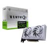 RTX5060VENTUS2XOC8GW MSI GF RTX 5060 VENTUS 2X OC 8GB WH wr 01.jpg
