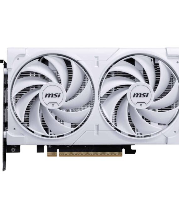 RTX5060VENTUS2XOC8GW MSI GF RTX 5060 VENTUS 2X OC 8GB WH wr 02.jpg