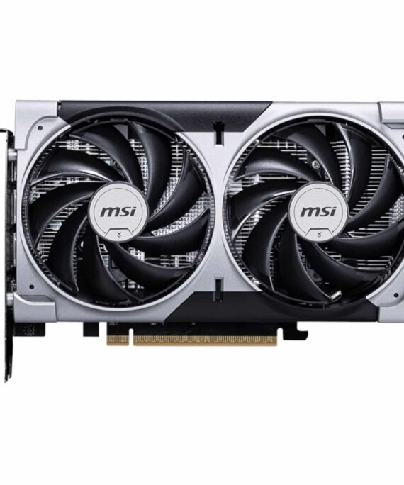 RTX5060VENTUS2XOC8G MSI GF RTX 5060 VENTUS 2X OC 8GB wr 02.jpg