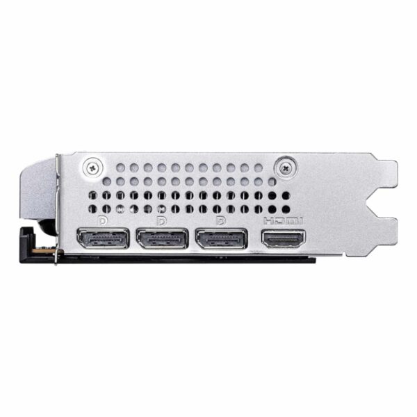 Rtx5060Ventus2Xoc8G Msi Gf Rtx 5060 Ventus 2X Oc 8Gb Wr 05.Jpg