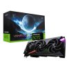 RTX5070VANGUARDSOC12GB MSI GF RTX 5070 VANGAURD SOC 12GB wr 01.jpg