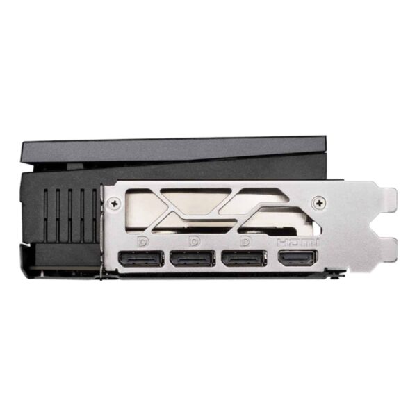 Rtx5070Vanguardsoc12Gb Msi Gf Rtx 5070 Vangaurd Soc 12Gb Wr 05.Jpg