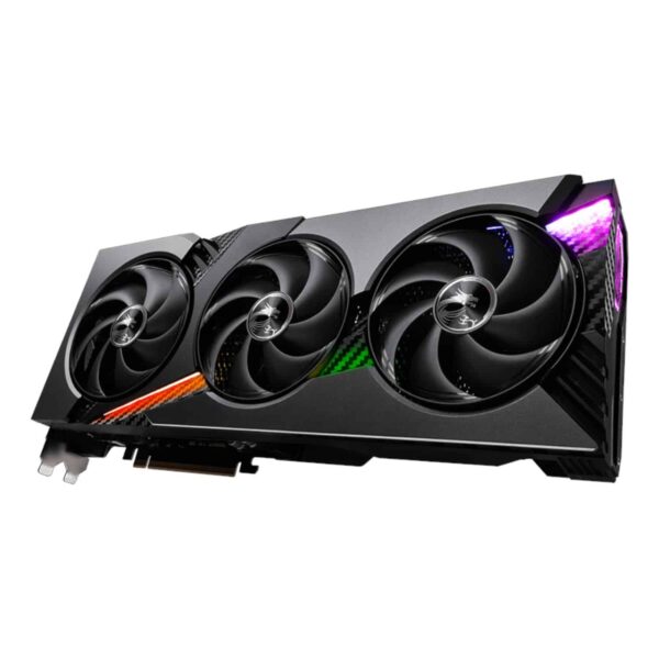 Rtx5070Vanguardsoc12Gb Msi Gf Rtx 5070 Vangaurd Soc 12Gb Wr 07.Jpg