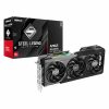 RX9070XTSTEELLEGENDDARK16 ASROCK RADEON RX9070 XT STEEL LEGEND DAR wr 01.jpg