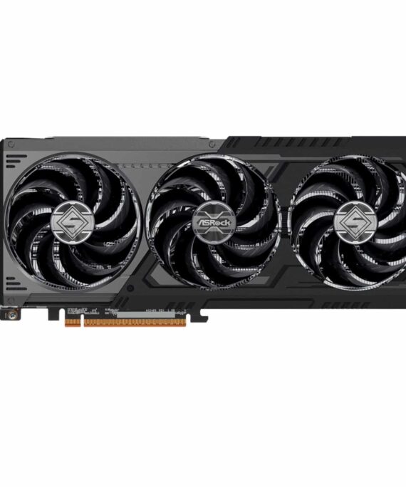 RX9070XTSTEELLEGENDDARK16 ASROCK RADEON RX9070 XT STEEL LEGEND DAR wr 02.jpg