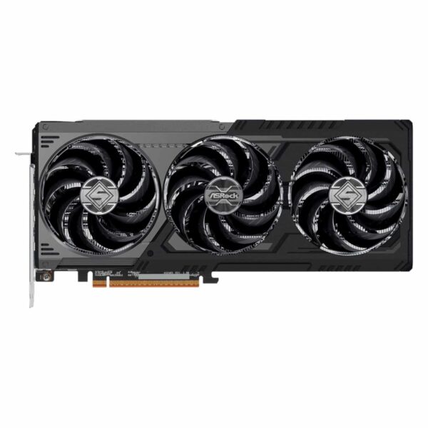 Rx9070Xtsteellegenddark16 Asrock Radeon Rx9070 Xt Steel Legend Dar Wr 02.Jpg