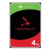 ST4000VN006 SEAGATE HDD IRONWOLF 3.5 4TB 256MB wr 01 1.jpg
