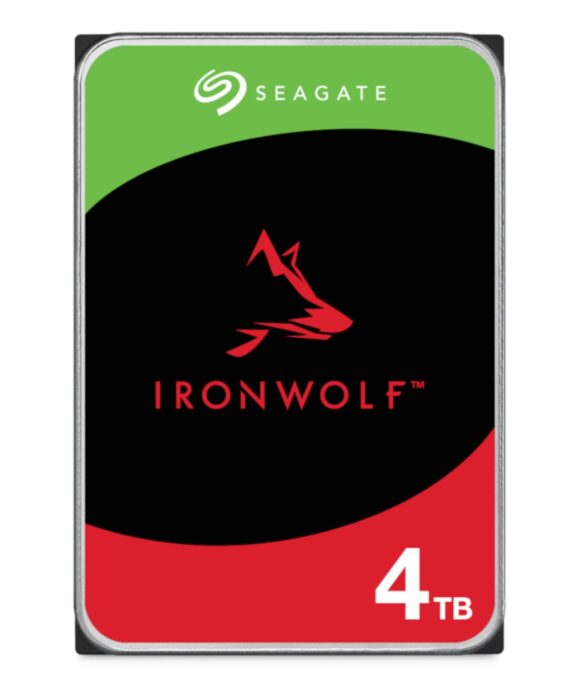 ST4000VN006 SEAGATE HDD IRONWOLF 3.5 4TB 256MB wr 01 1.jpg