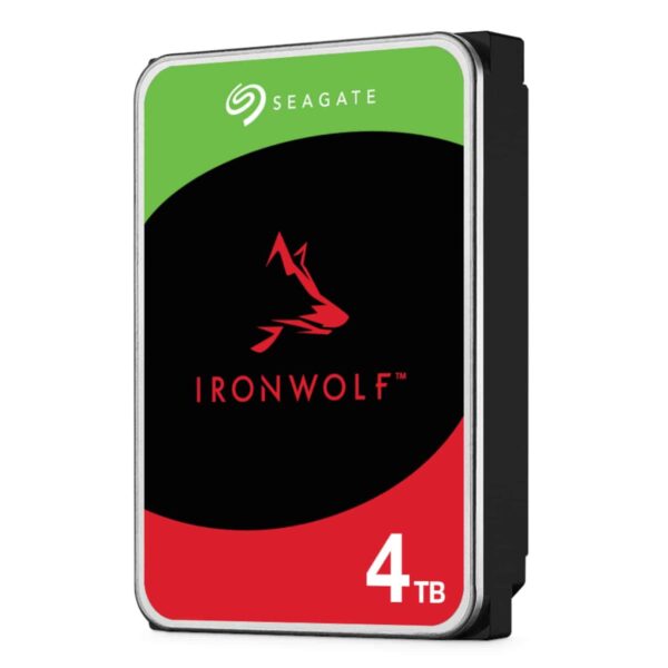 St4000Vn006 Seagate Hdd Ironwolf 3.5 4Tb 256Mb Wr 02 1.Jpg